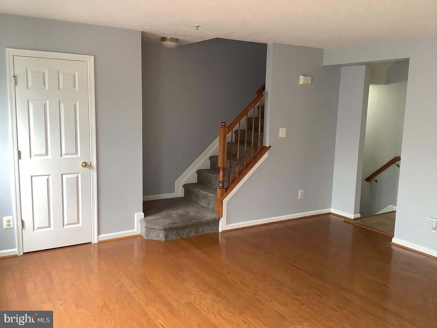 4607 Harrier Way Property Photo 19