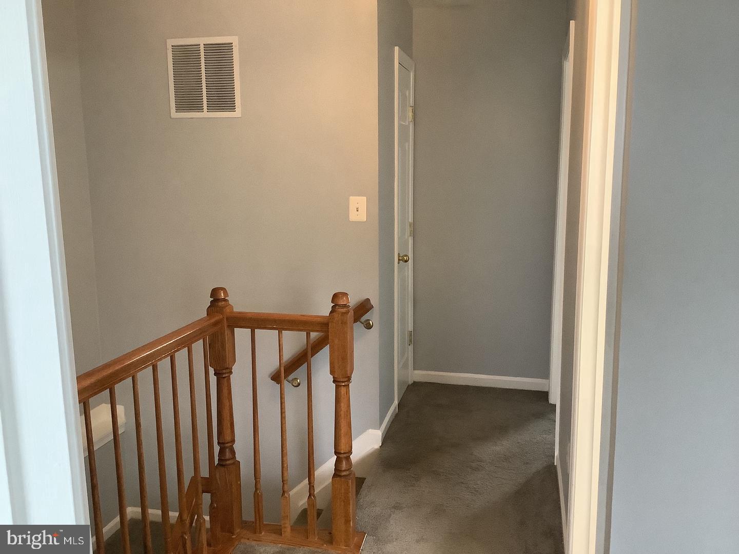 4607 Harrier Way Property Photo 21