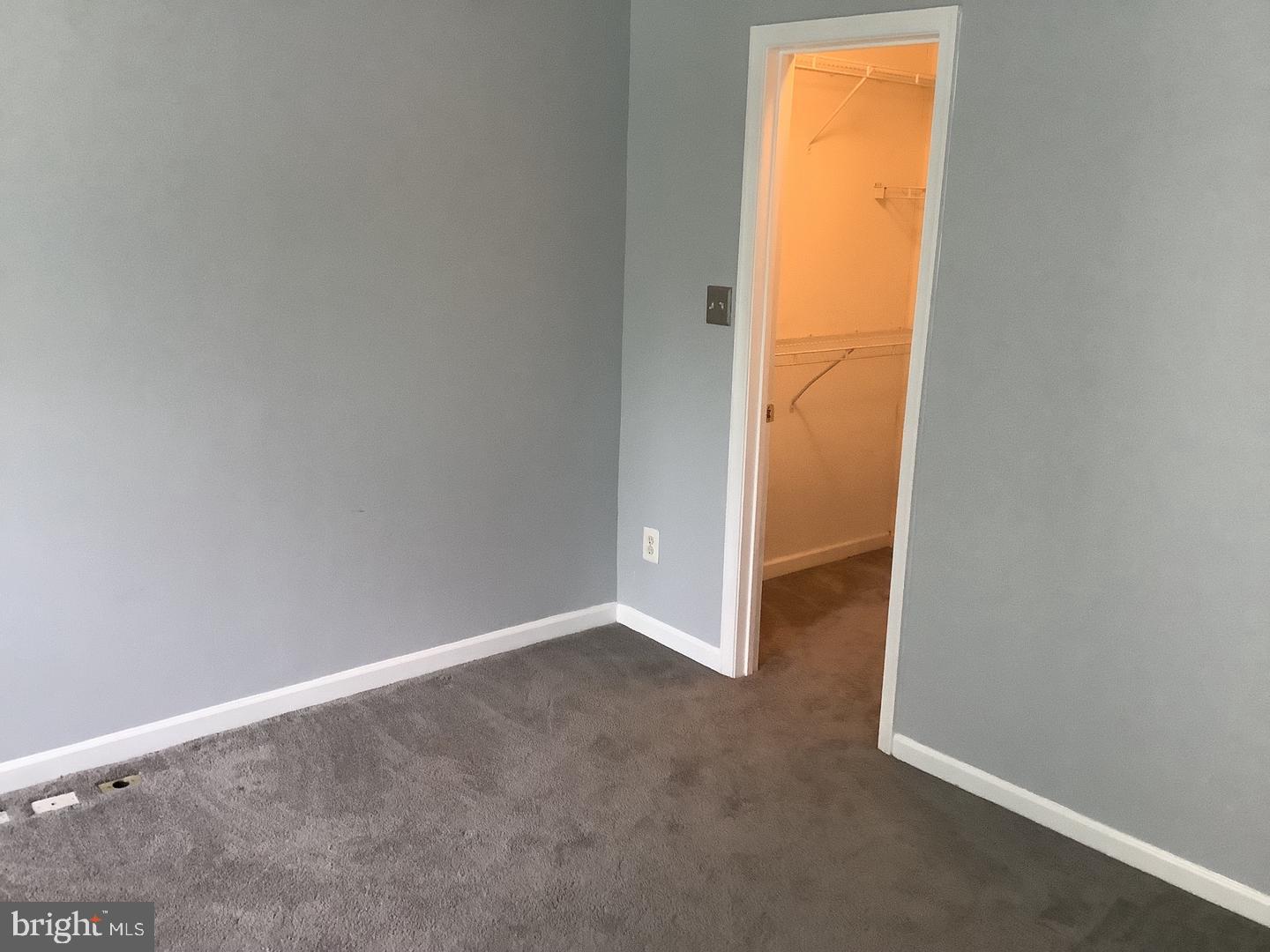 4607 Harrier Way Property Photo 22
