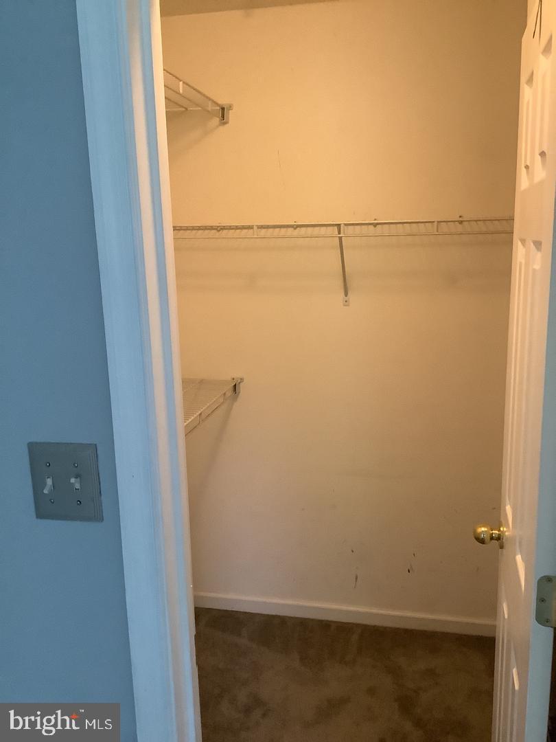 4607 Harrier Way Property Photo 23