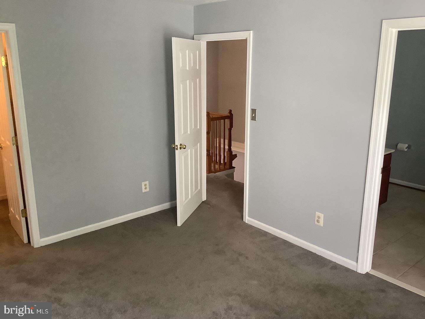 4607 Harrier Way Property Photo 24