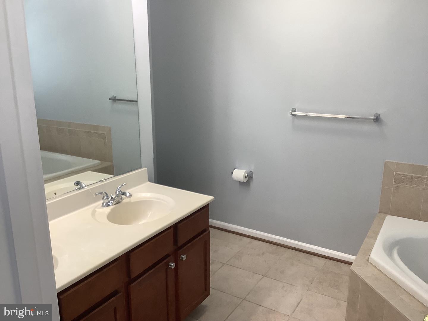 4607 Harrier Way Property Photo 25