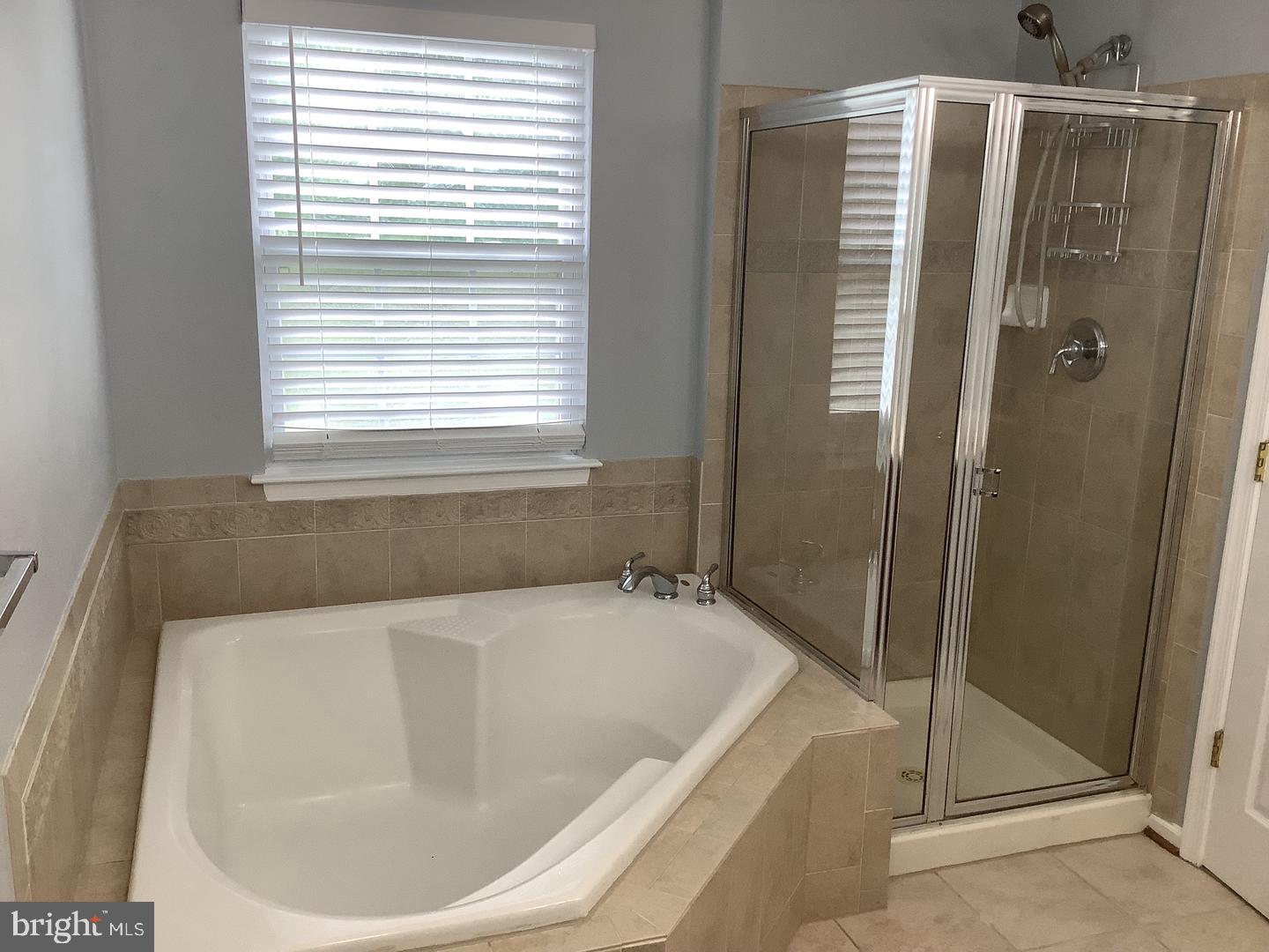 4607 Harrier Way Property Photo 26