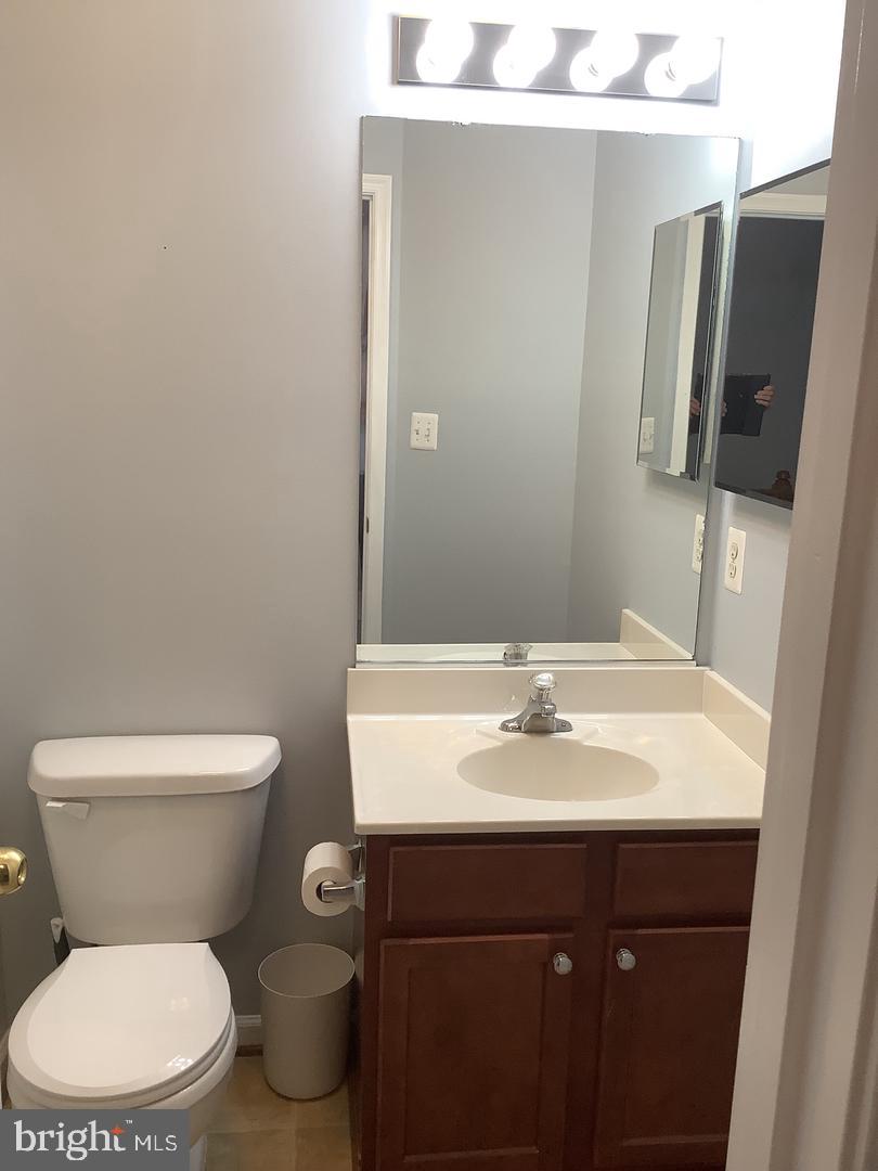 4607 Harrier Way Property Photo 27
