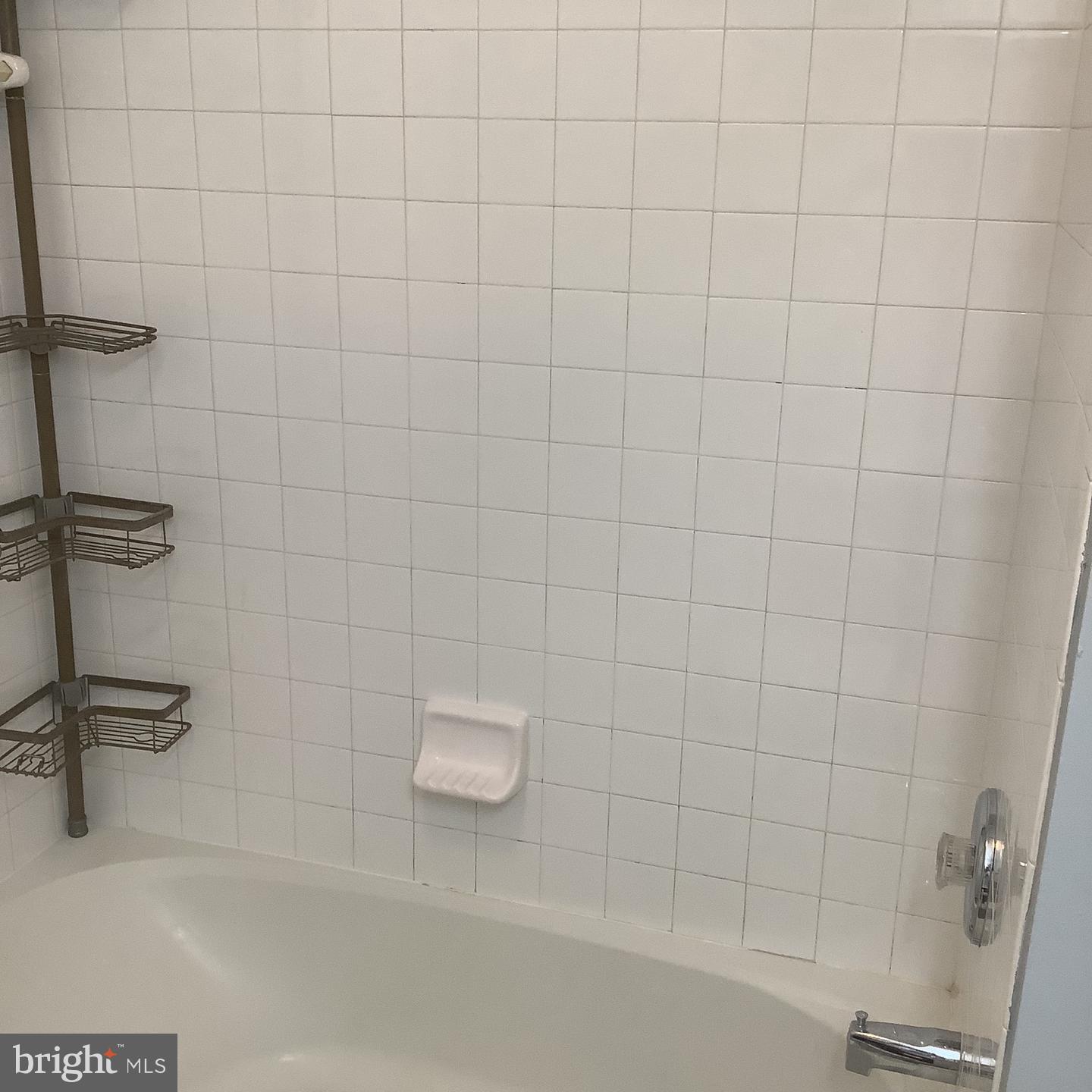 4607 Harrier Way Property Photo 29