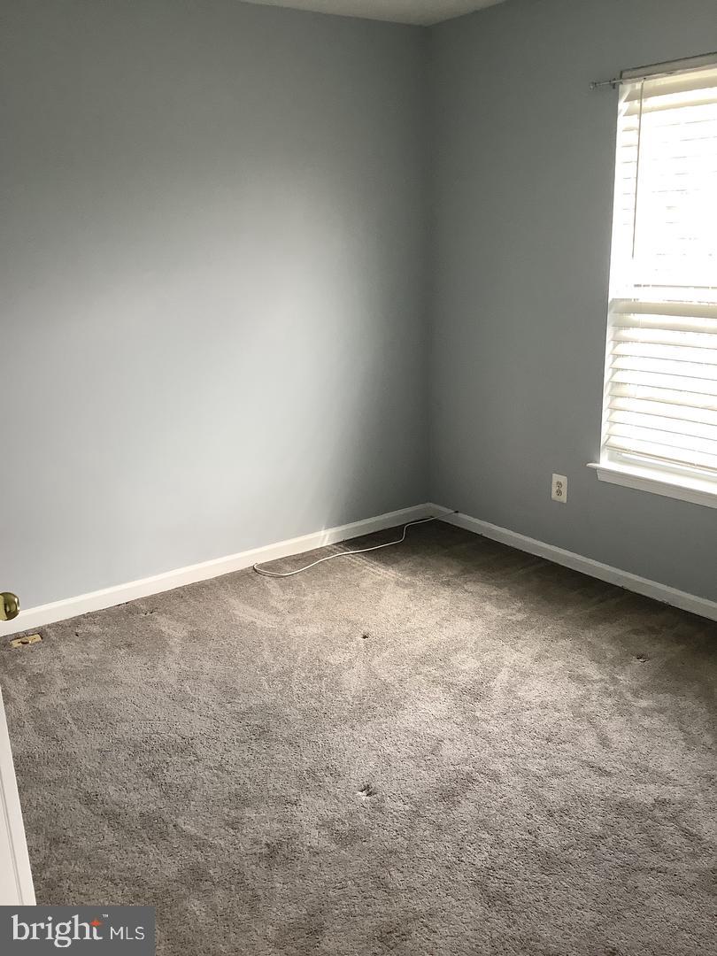 4607 Harrier Way Property Photo 30