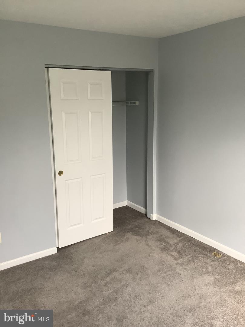 4607 Harrier Way Property Photo 31