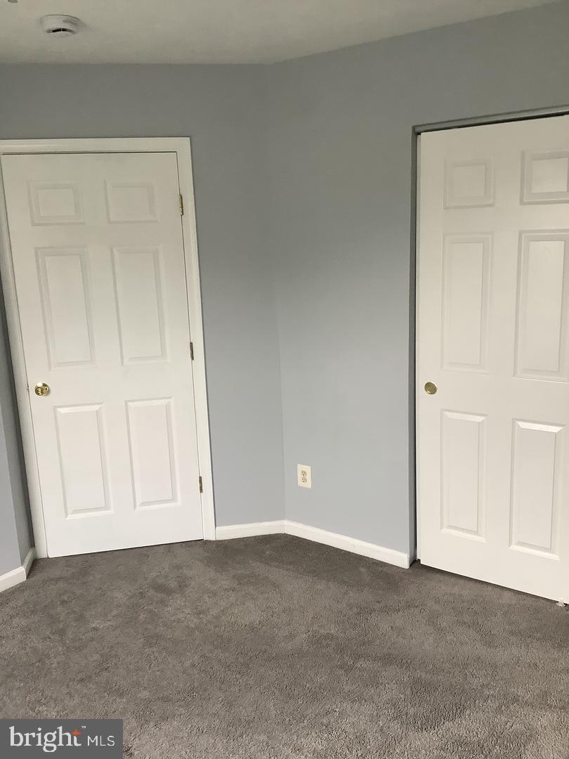 4607 Harrier Way Property Photo 32