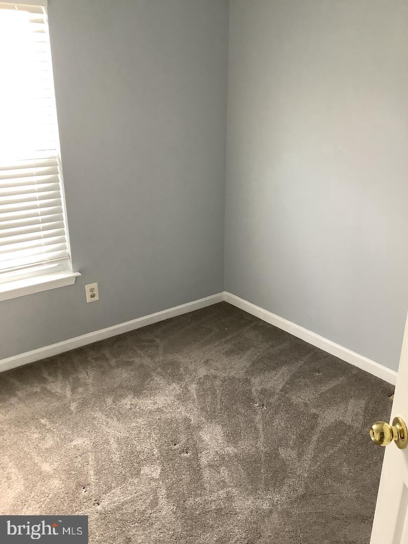 4607 Harrier Way Property Photo 33