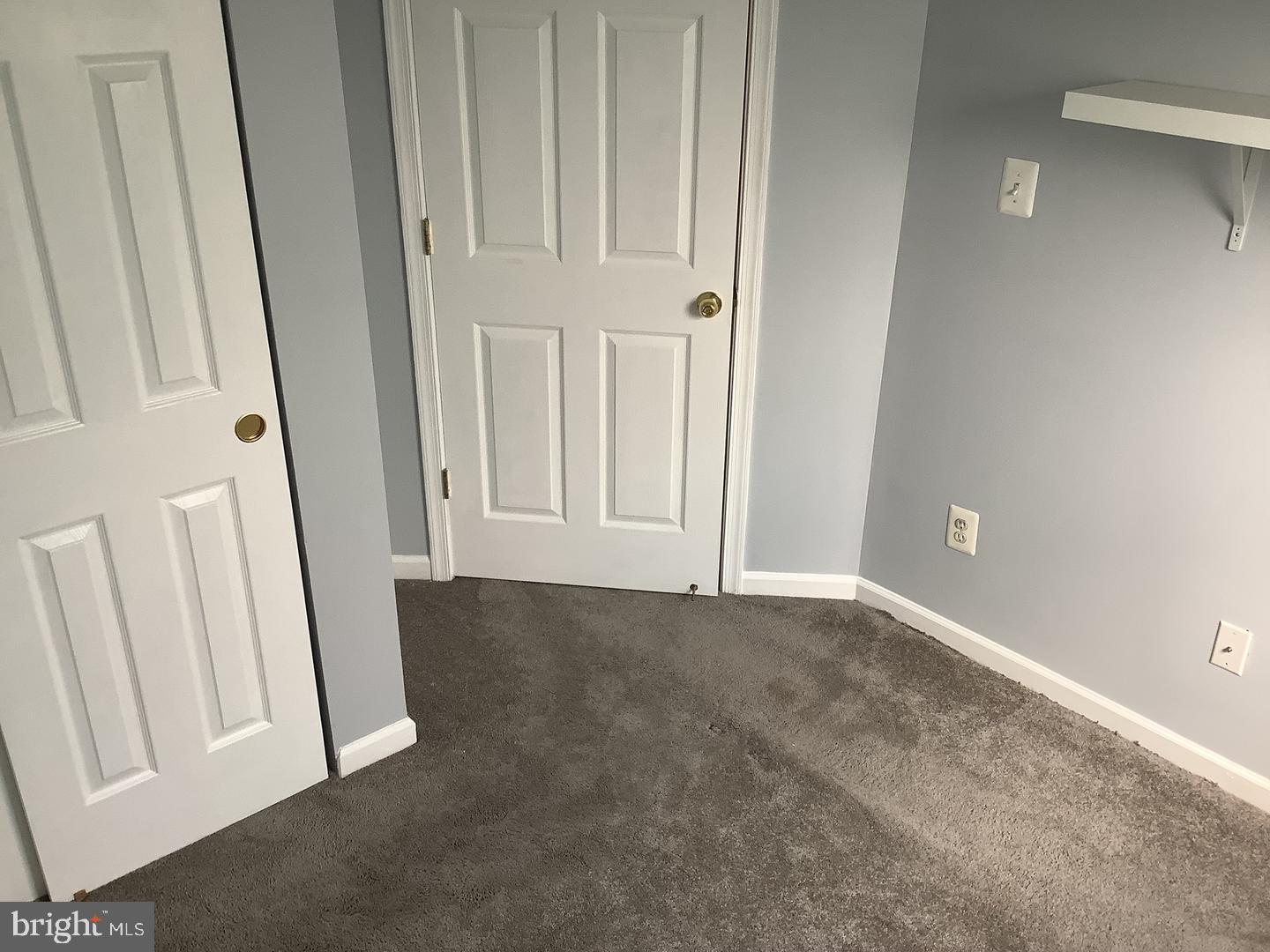 4607 Harrier Way Property Photo 34