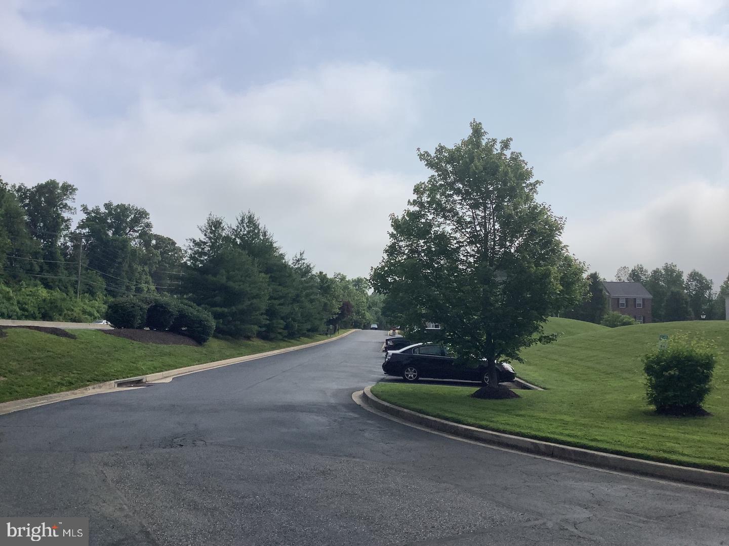 4607 Harrier Way Property Photo 35