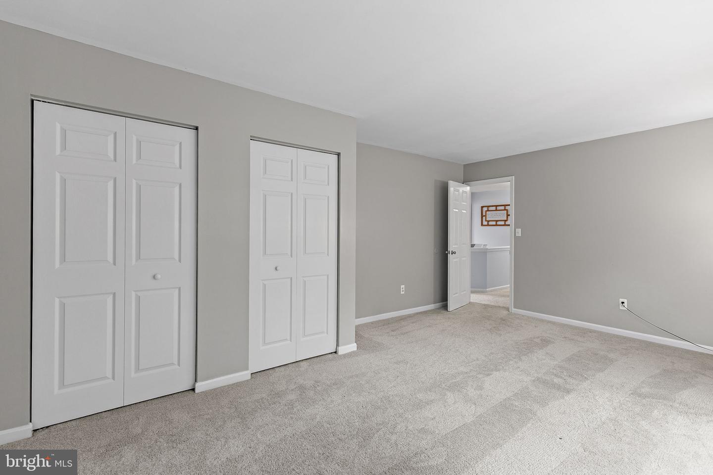 406 Tidewater Dr Property Photo 26