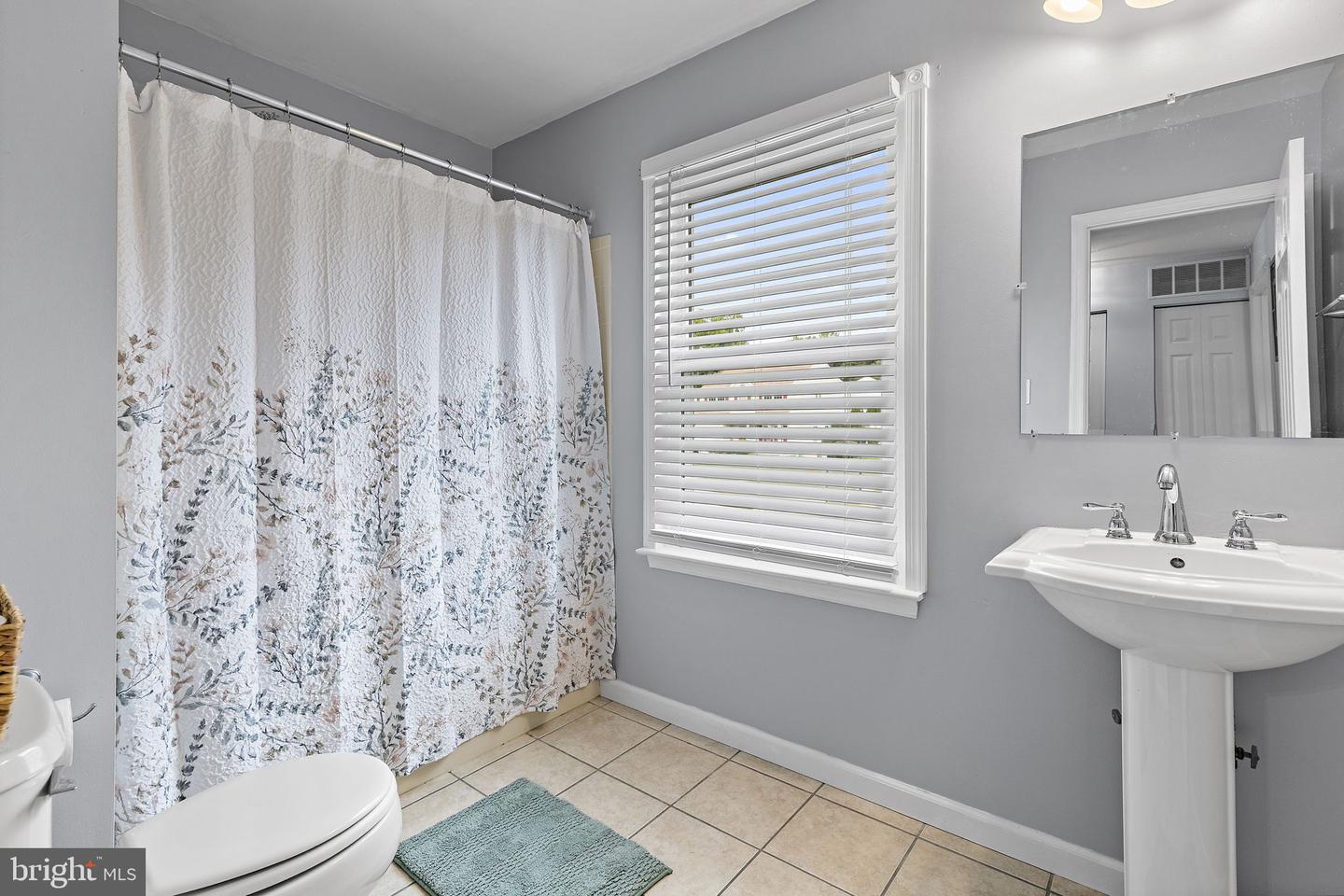 406 Tidewater Dr Property Photo 30
