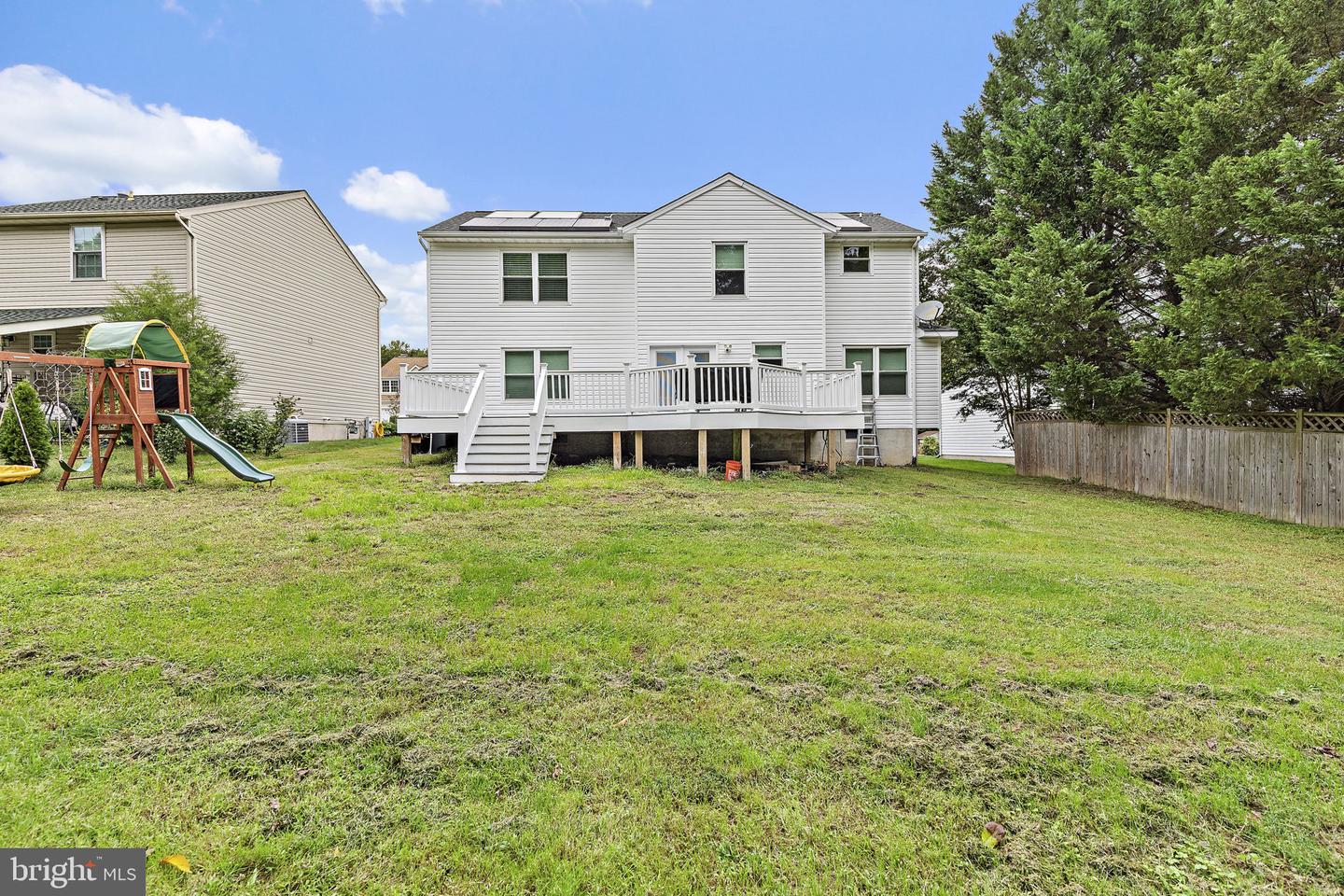 406 Tidewater Dr Property Photo 34