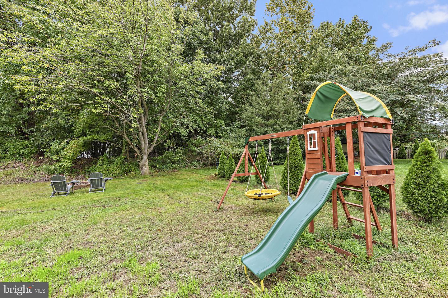 406 Tidewater Dr Property Photo 36