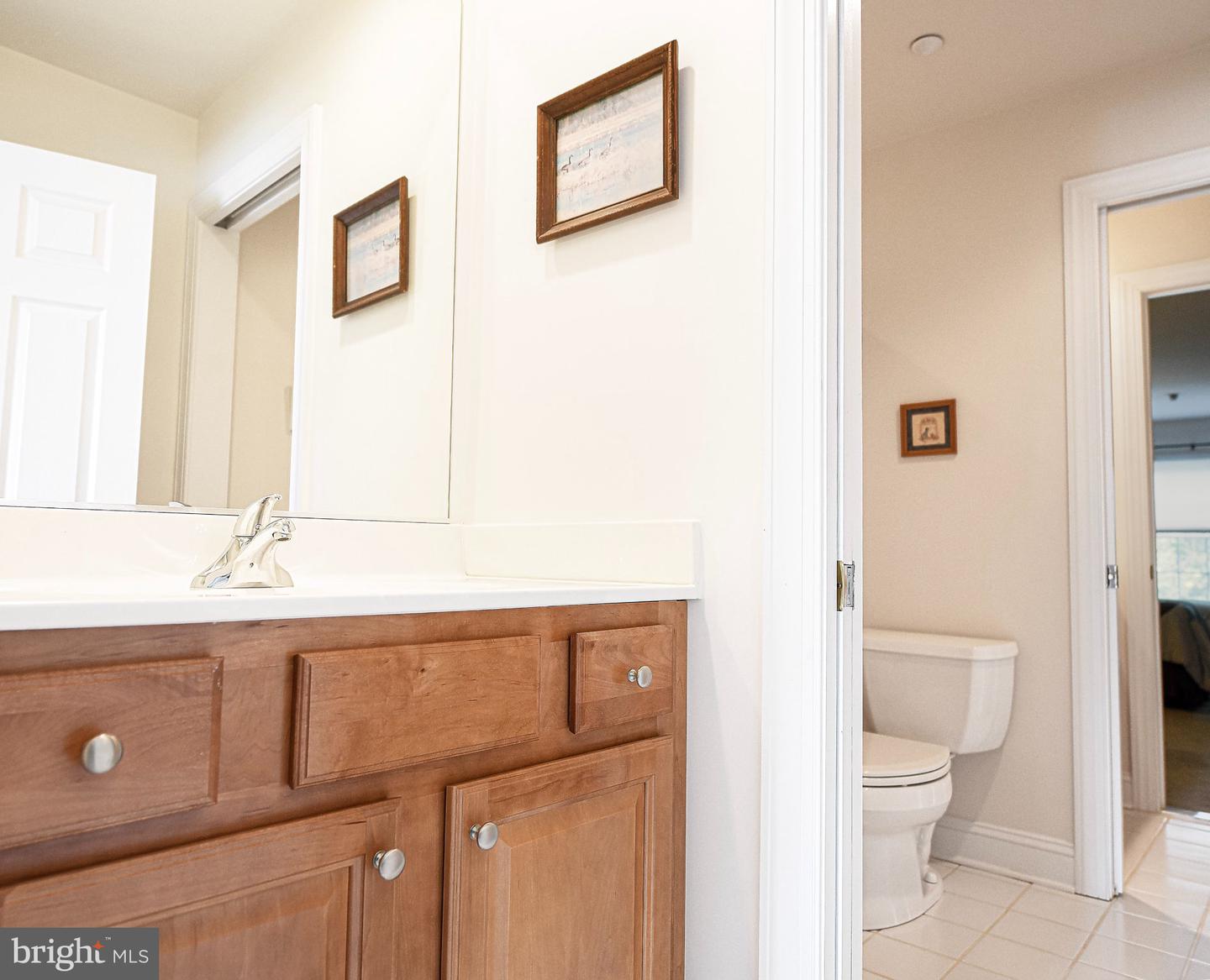 314 Millwright Cir Property Photo 42