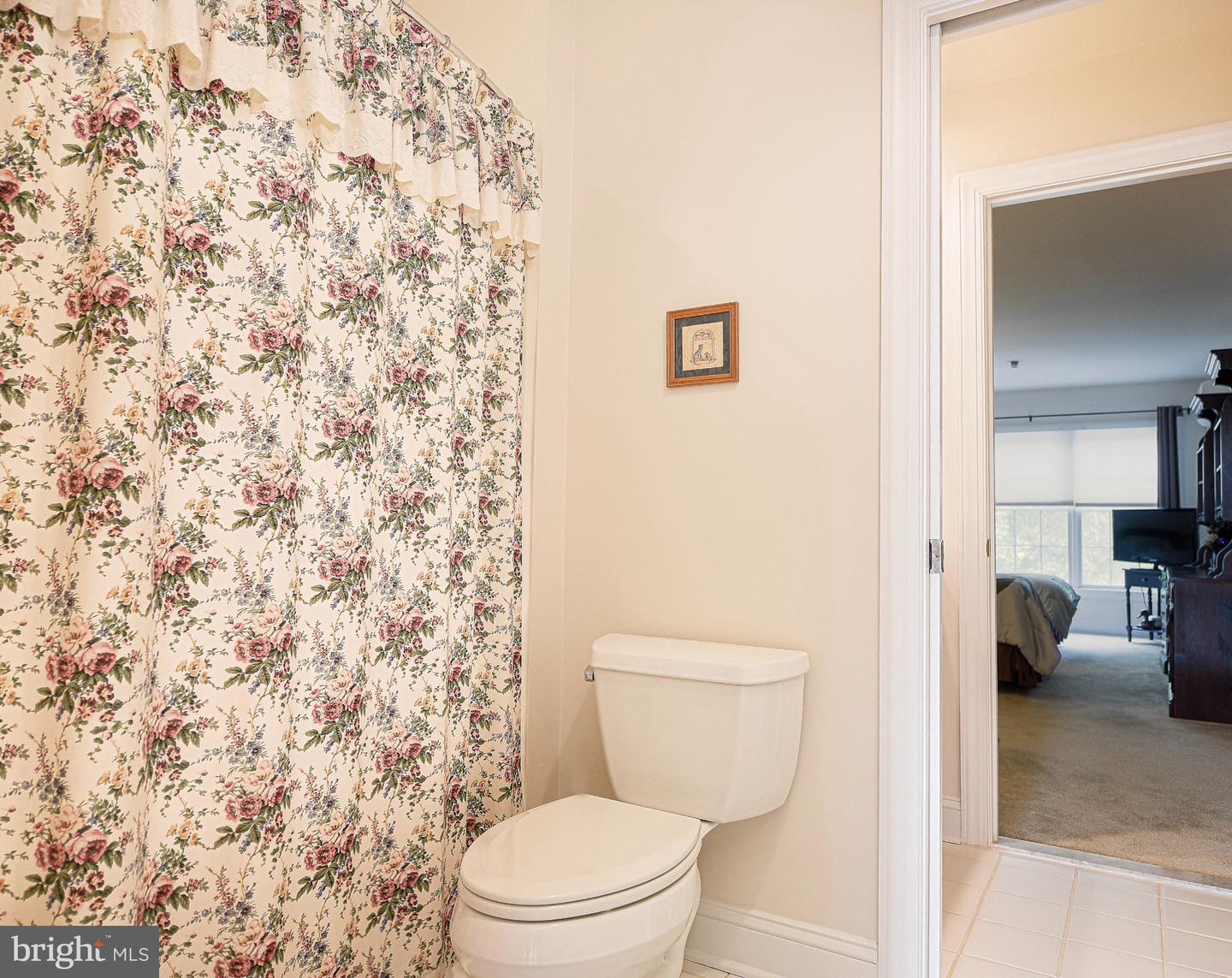 314 Millwright Cir Property Photo 43