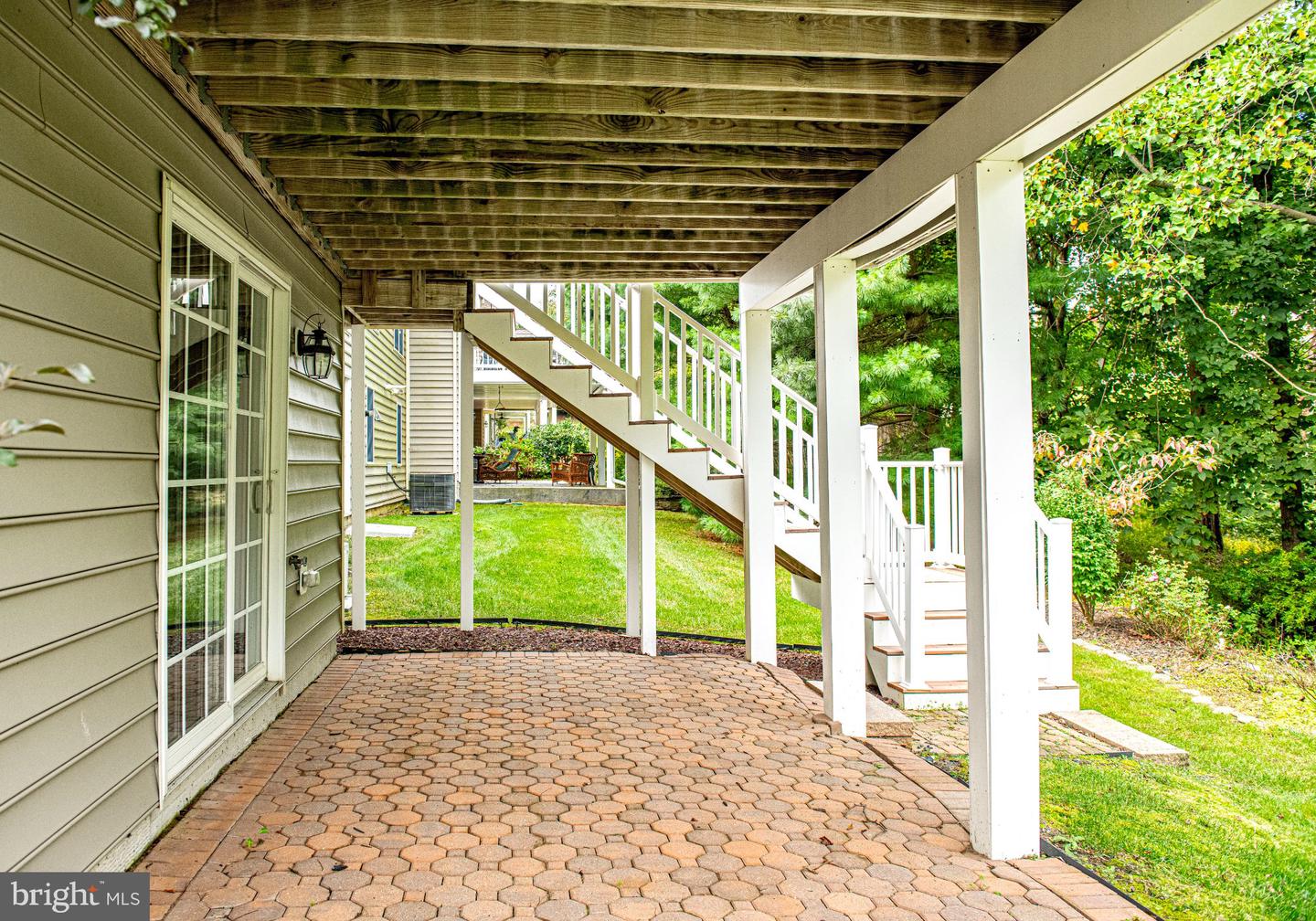 314 Millwright Cir Property Photo 49