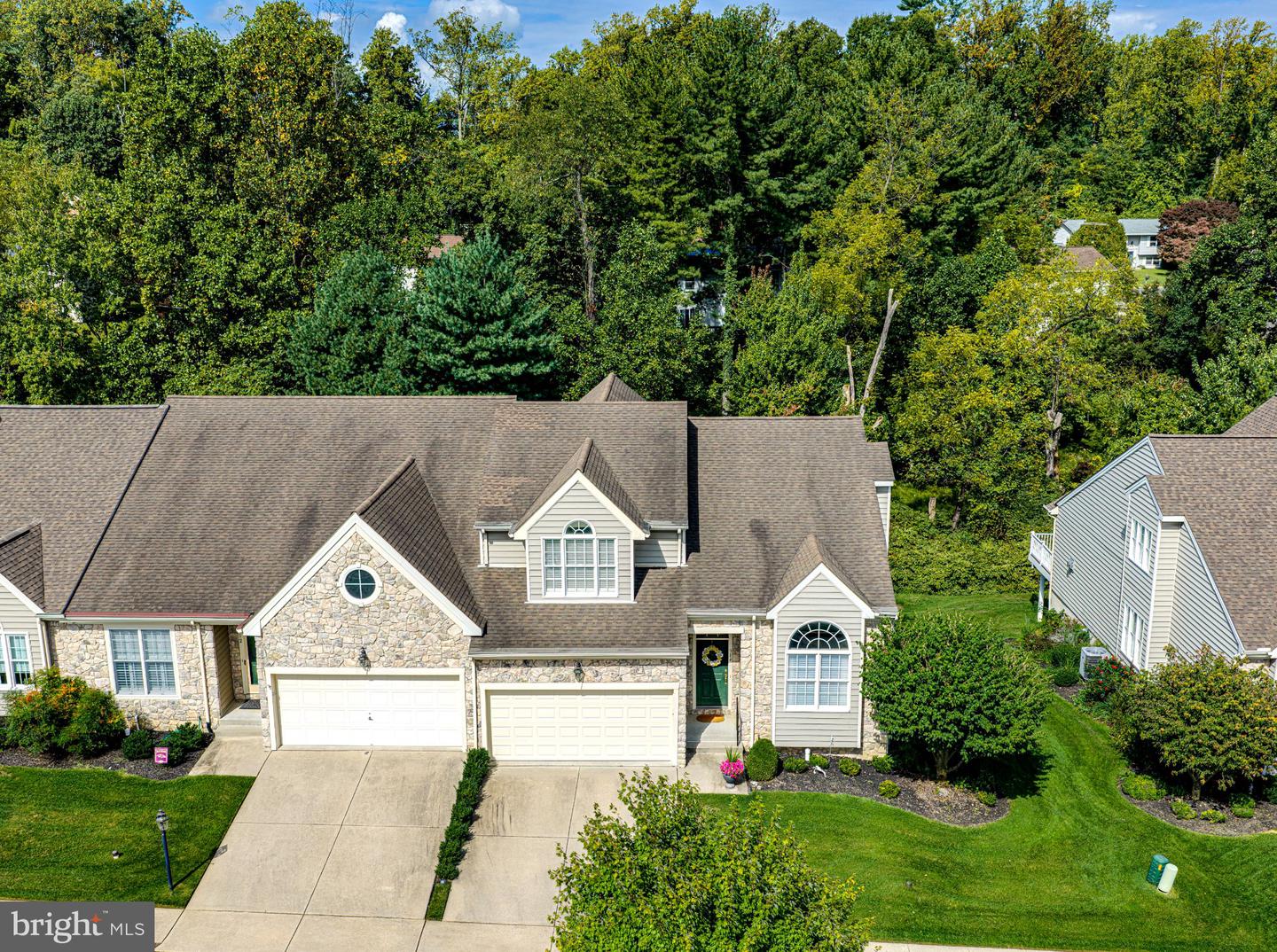 314 Millwright Cir Property Photo 66