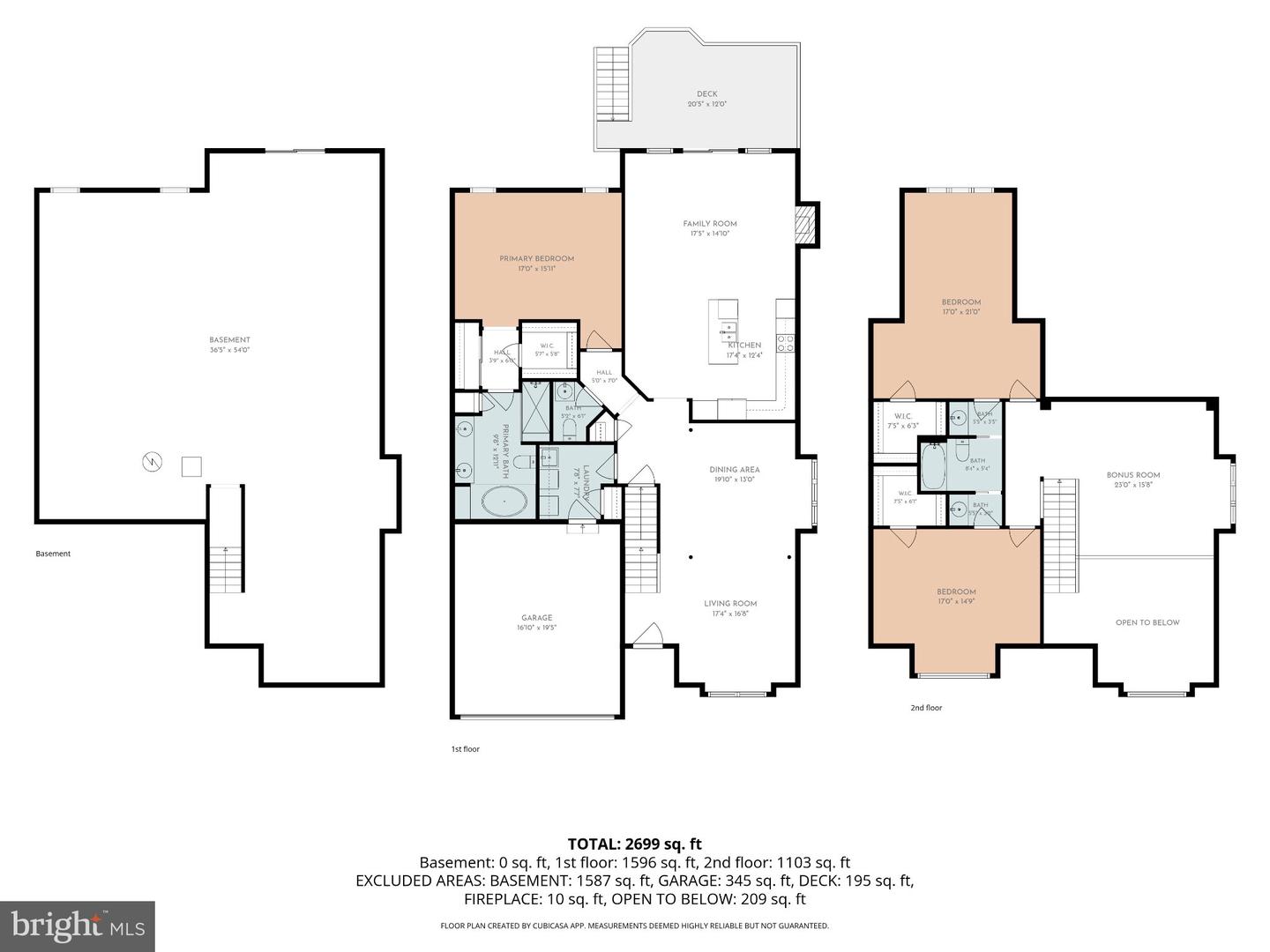 314 Millwright Cir Property Photo 70