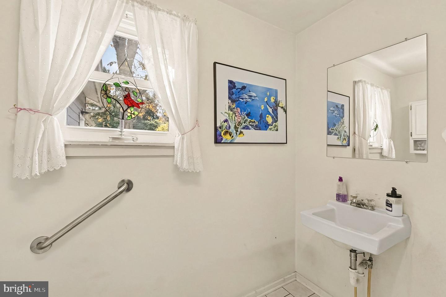 702 Rock Spring Rd Property Photo 12