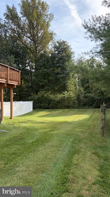 4601 Harrier Way Property Photo 4