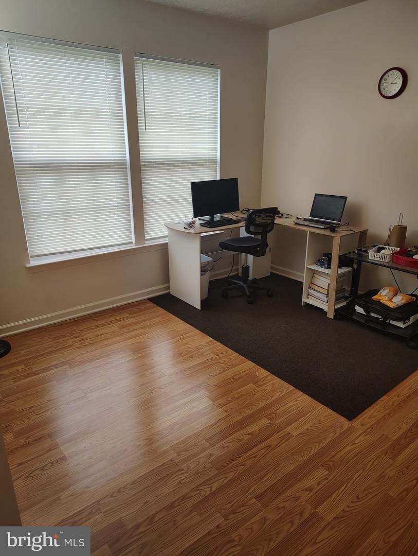 4601 Harrier Way Property Photo 6