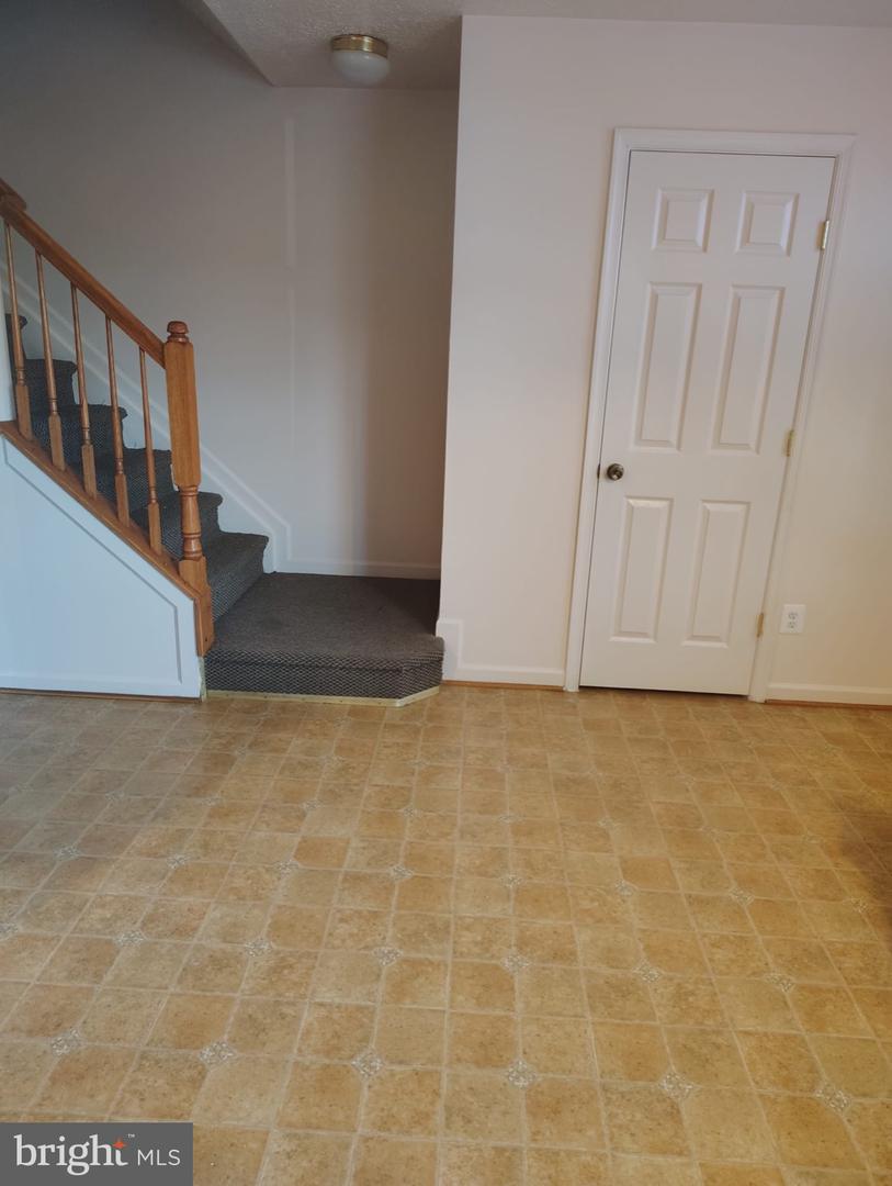 4601 Harrier Way Property Photo 7