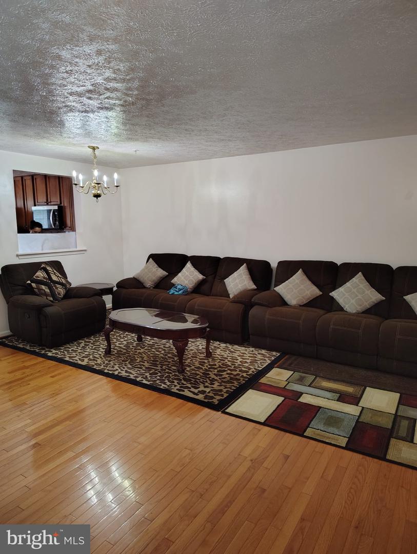 4601 Harrier Way Property Photo 8