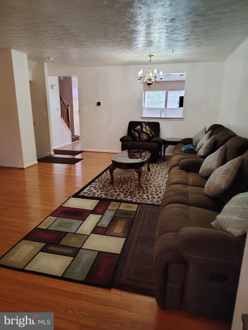 4601 Harrier Way Property Photo 9