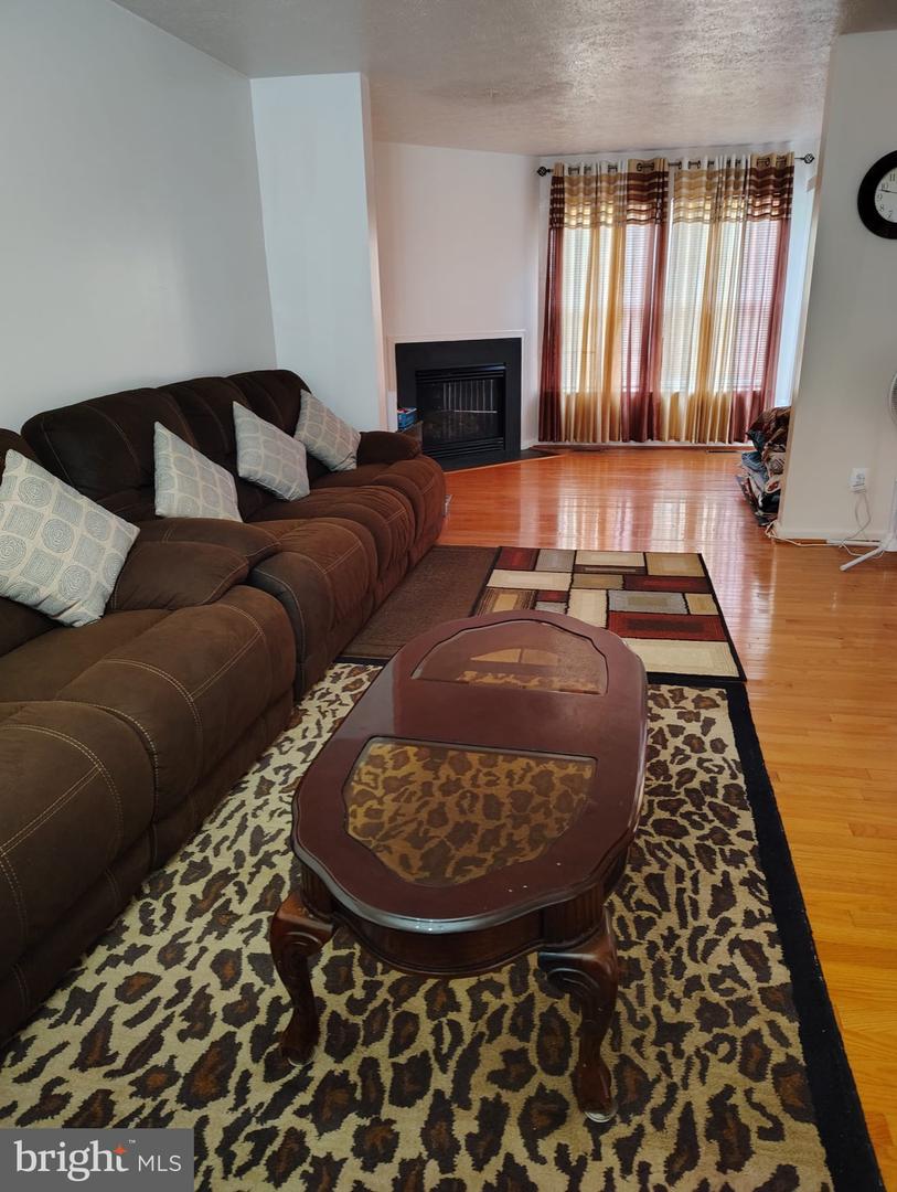 4601 Harrier Way Property Photo 10