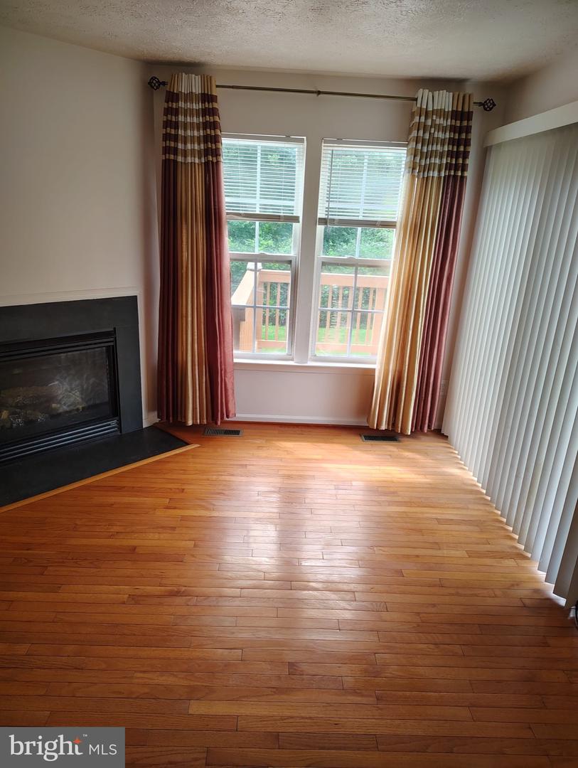 4601 Harrier Way Property Photo 11