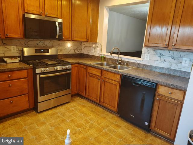 4601 Harrier Way Property Photo 12