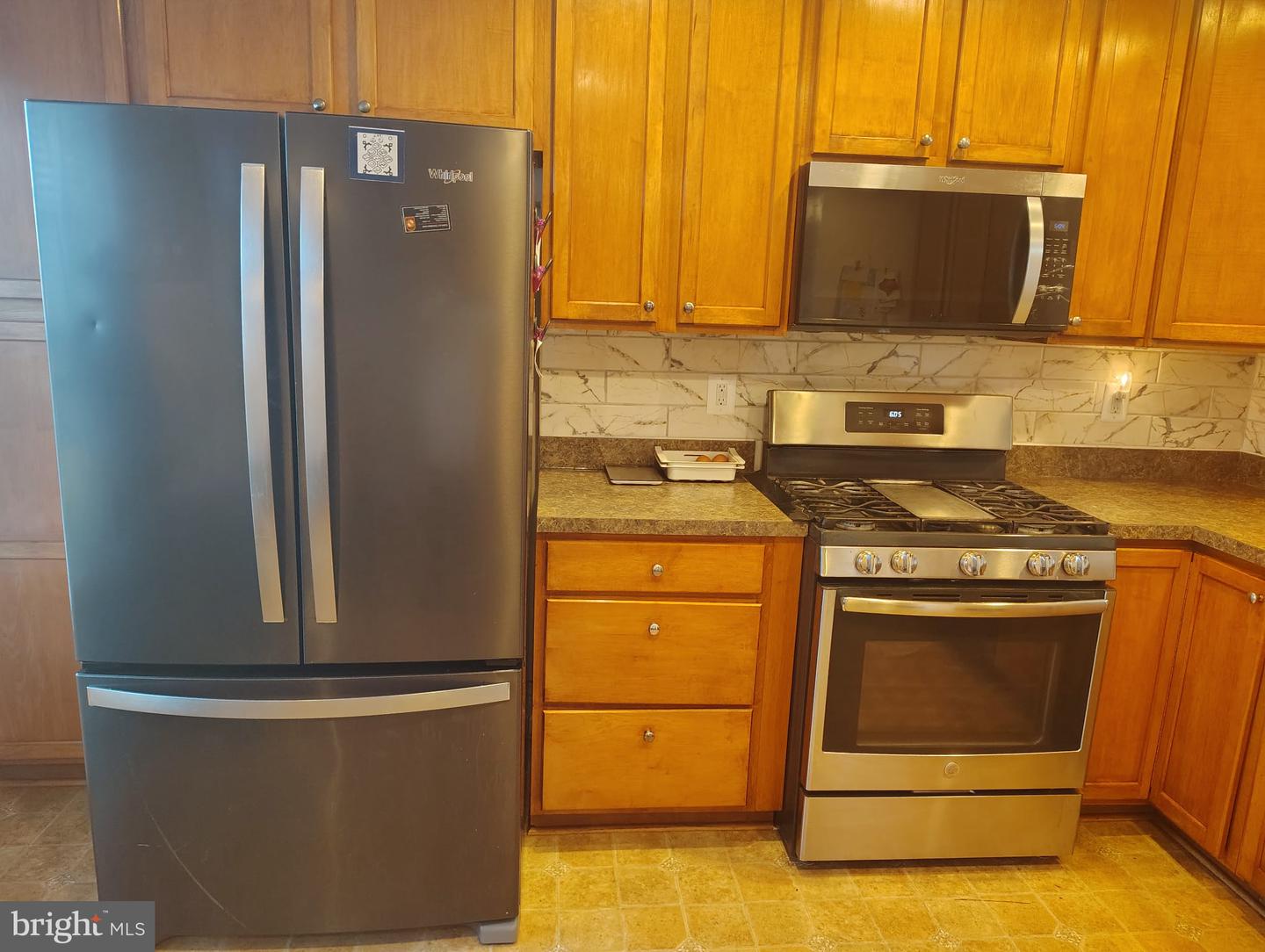 4601 Harrier Way Property Photo 13