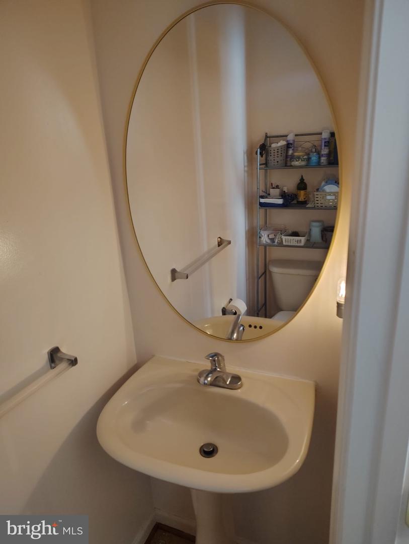 4601 Harrier Way Property Photo 14
