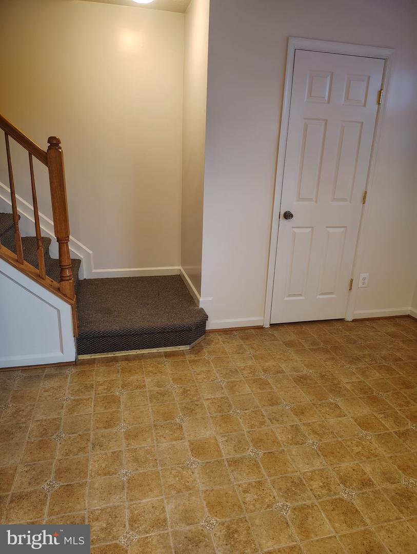 4601 Harrier Way Property Photo 15