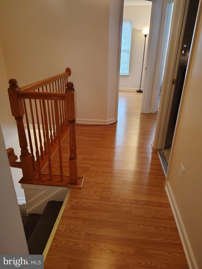 4601 Harrier Way Property Photo 16