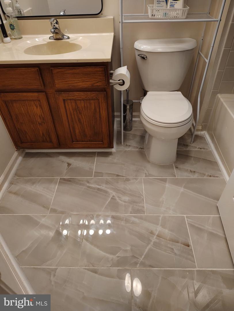 4601 Harrier Way Property Photo 17