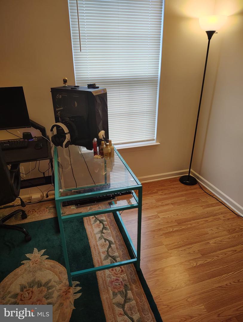 4601 Harrier Way Property Photo 18