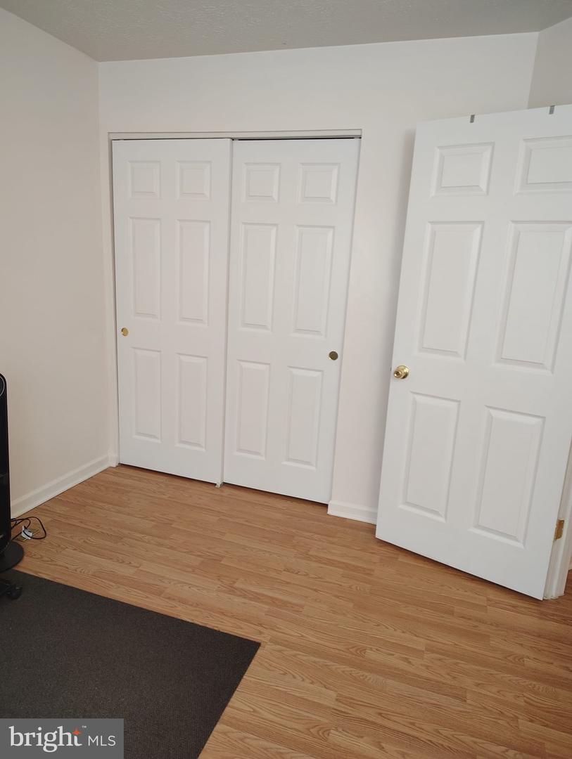 4601 Harrier Way Property Photo 19