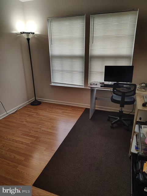 4601 Harrier Way Property Photo 20