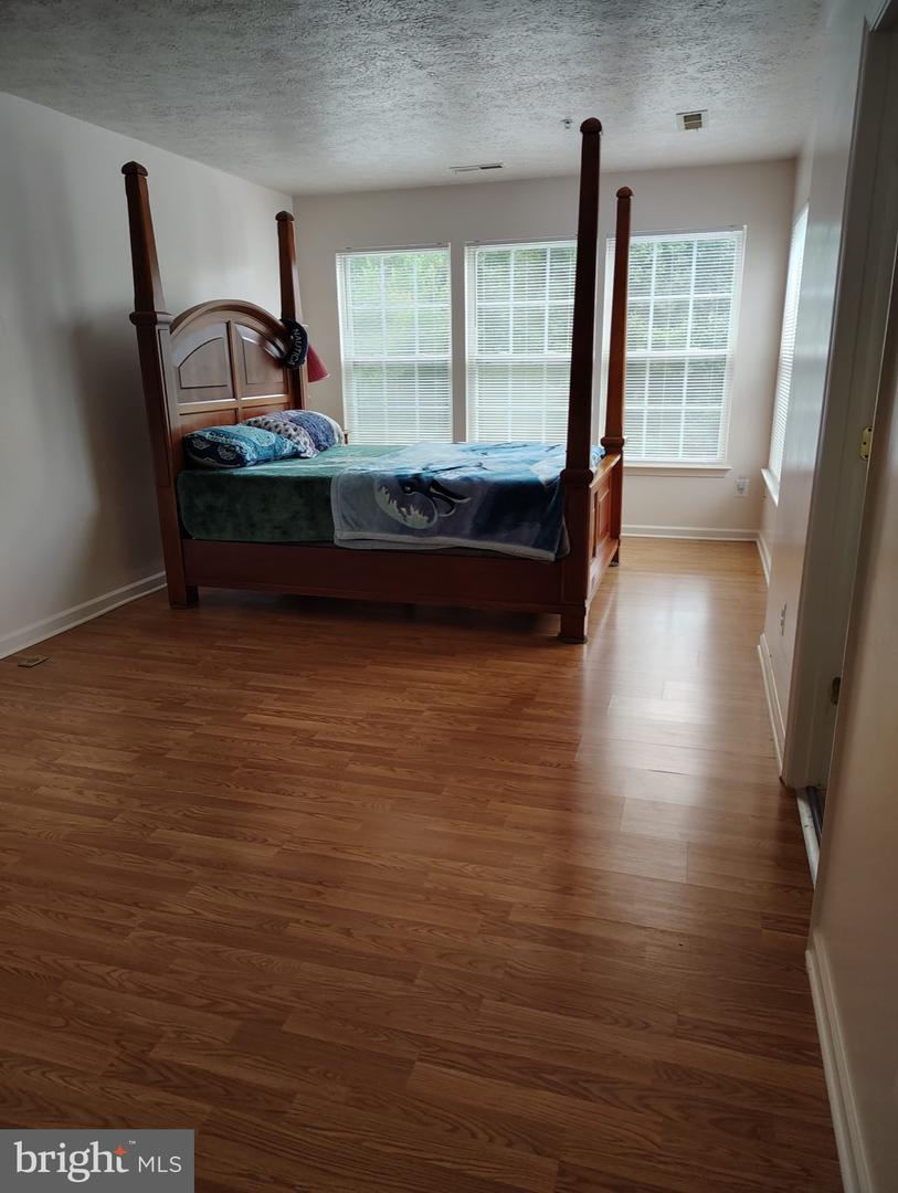 4601 Harrier Way Property Photo 21