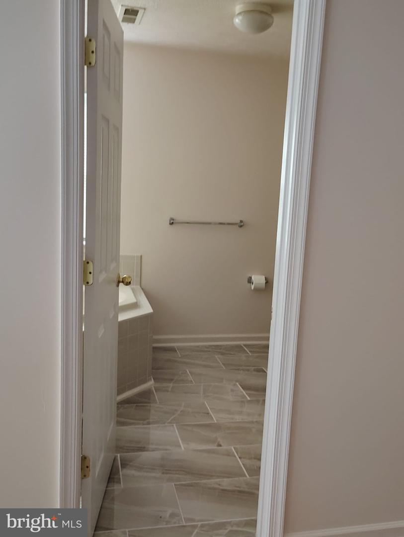 4601 Harrier Way Property Photo 22