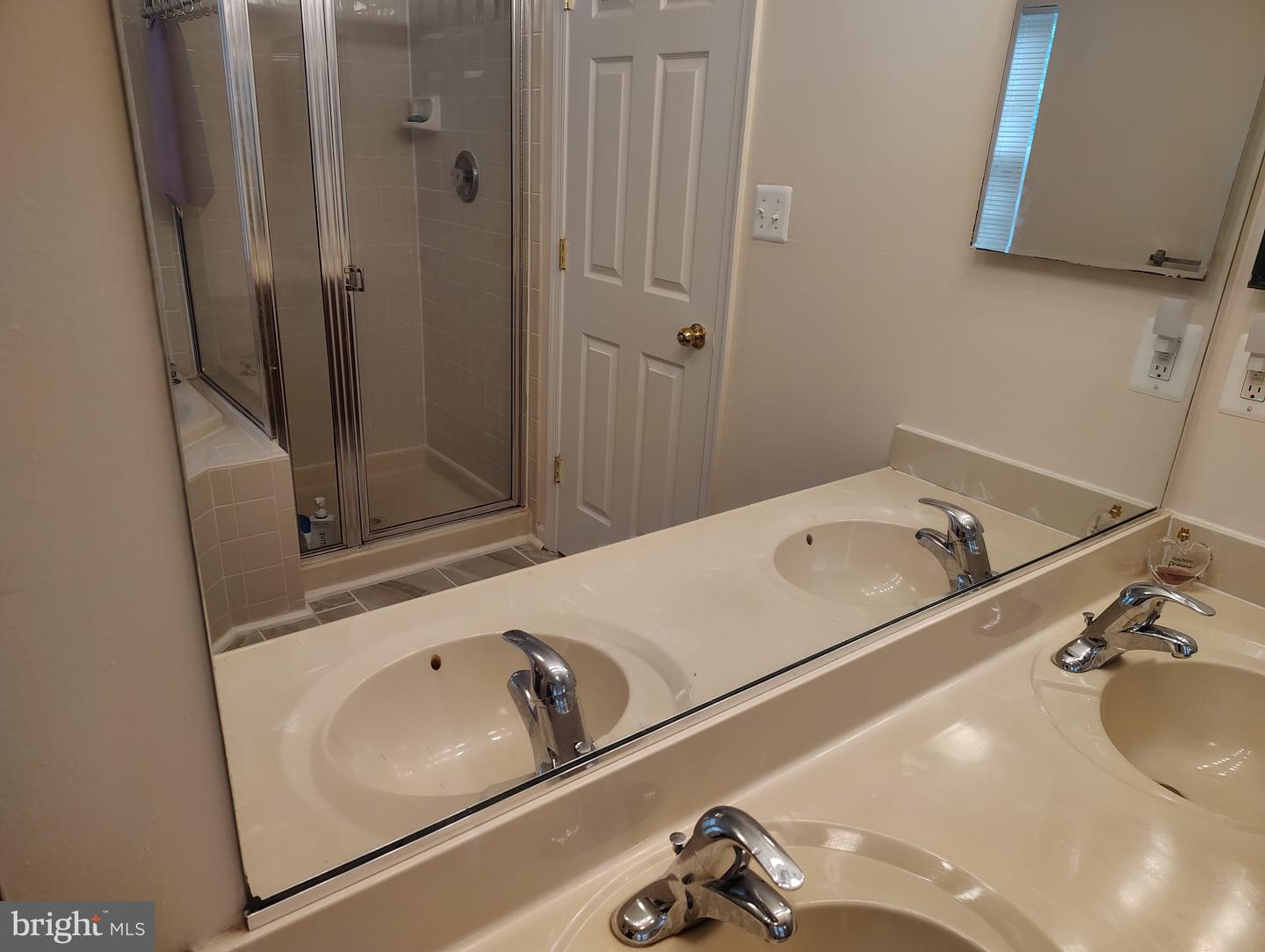 4601 Harrier Way Property Photo 23