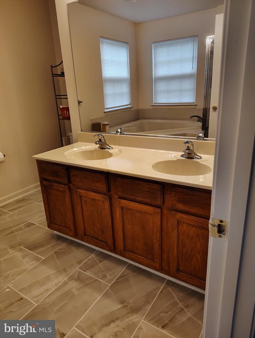 4601 Harrier Way Property Photo 24