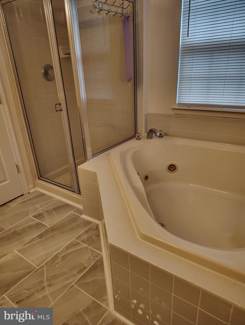 4601 Harrier Way Property Photo 25