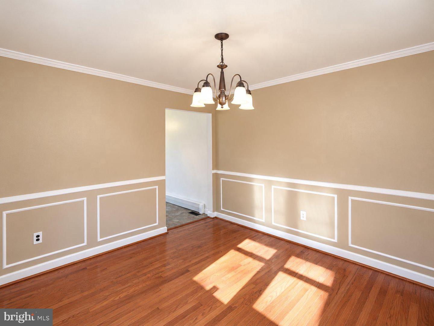 218 Bynum Ridge Rd Property Photo 13