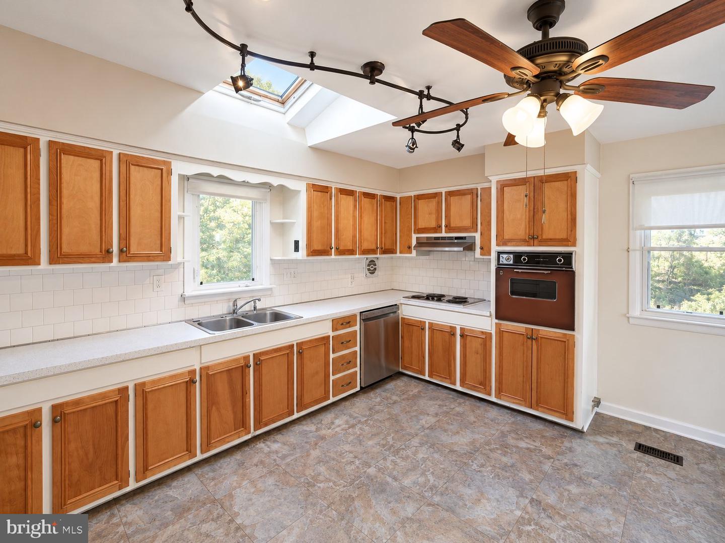 218 Bynum Ridge Rd Property Photo 15