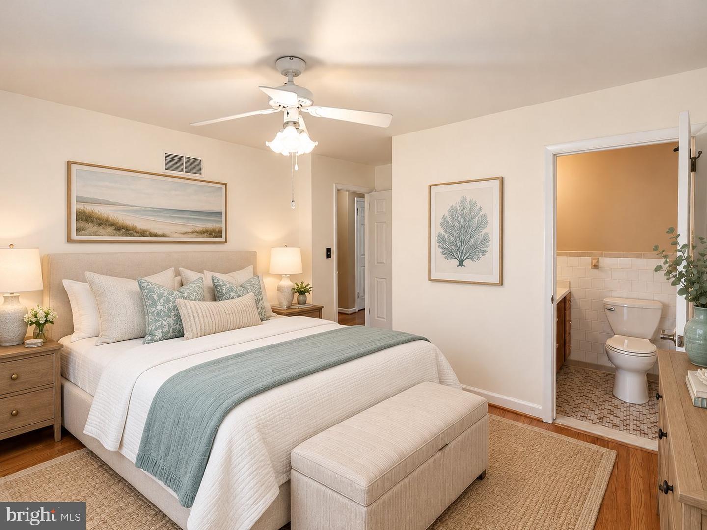 218 Bynum Ridge Rd Property Photo 20