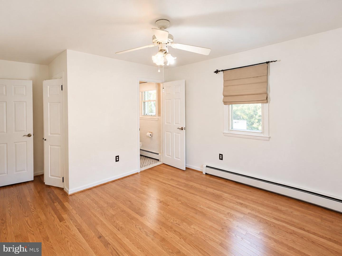 218 Bynum Ridge Rd Property Photo 21